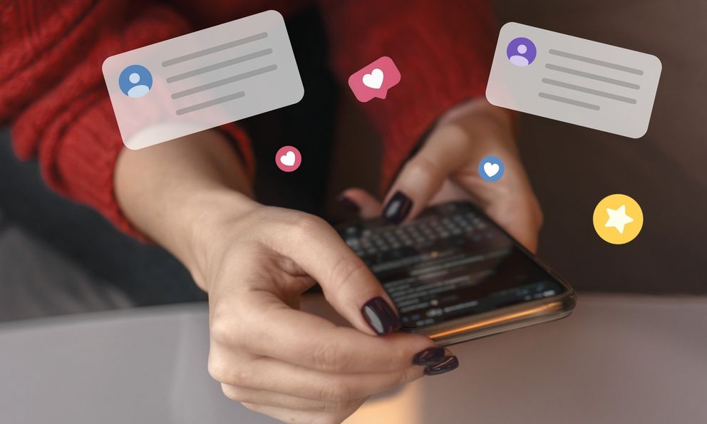 OpenAI âm thầm phát triển mạng xã hội “rất giống X”, nhưng sở hữu thứ mà nền tảng của Elon Musk không có