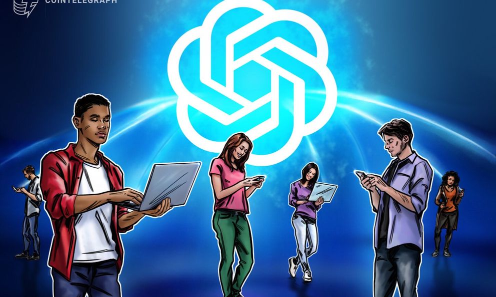 Ghen tị với X của ông Elon Musk, OpenAI bí mật tự phát triển mạng xã hội riêng cho chính mình