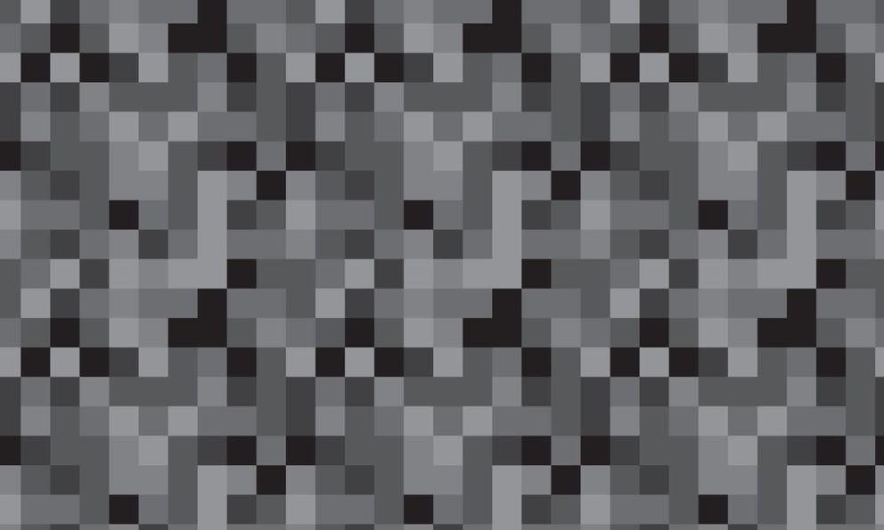 Đừng tin vào hiệu ứng làm mờ: Video bị che vẫn có thể bị ‘bóc trần’ dễ đến không ngờ bằng một thủ thuật