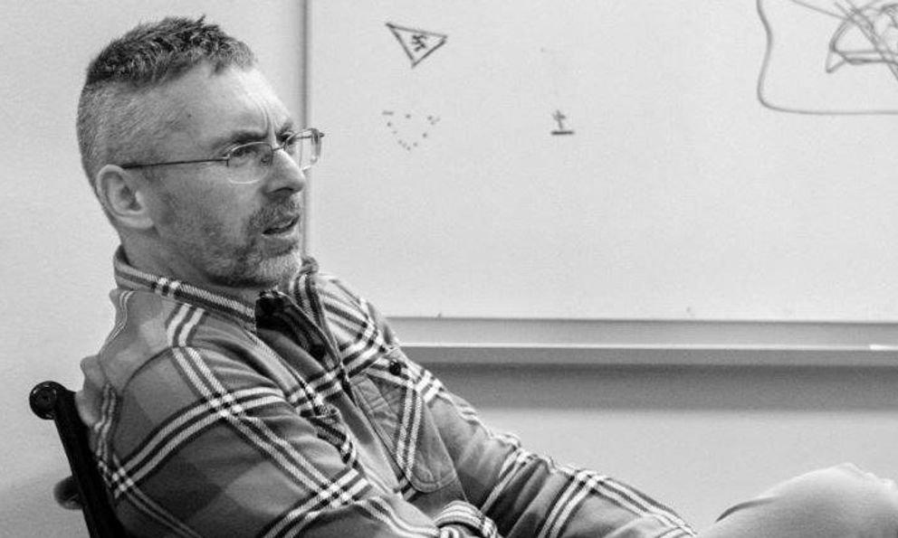 Nhân viên Valve bệnh nặng và muốn nghỉ việc, CEO Gabe Newell từ chối, đưa ra một lời dặn dò 