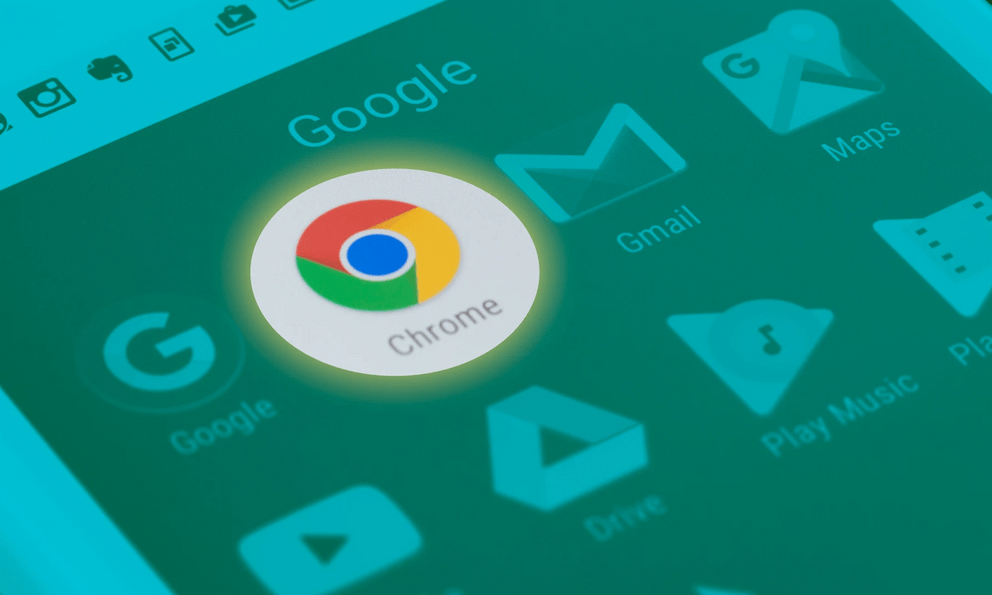 Nếu Google phải rao bán Chrome, OpenAI sẽ không tiếc tiền mua lại trình duyệt này