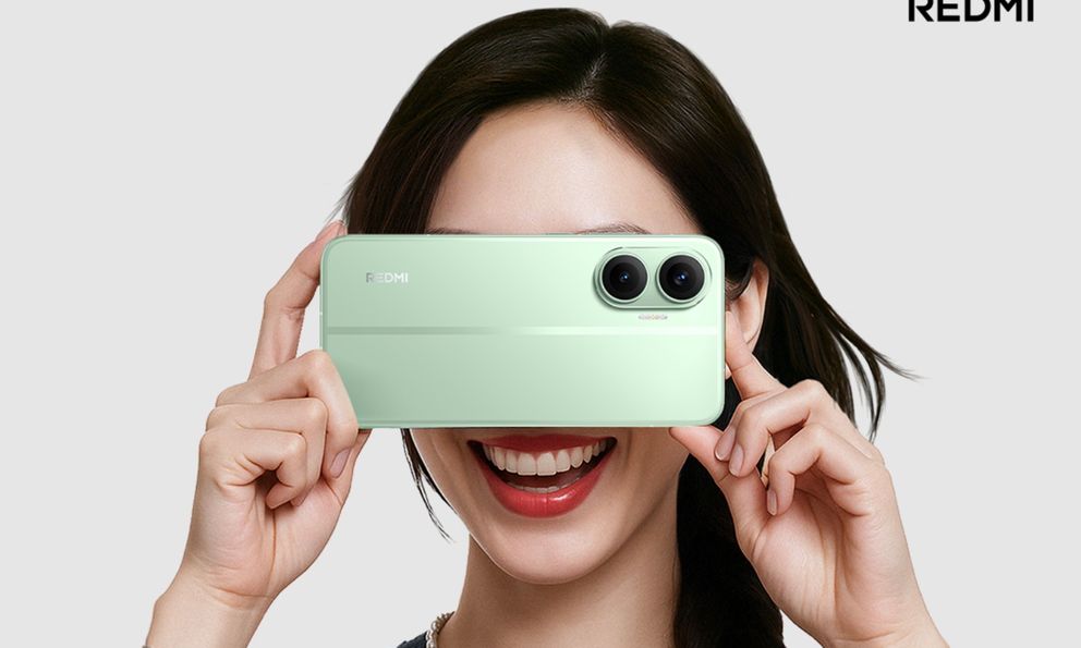 Đây rồi điện thoại 