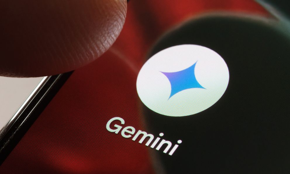 Google tiết lộ số người dùng AI Gemini: gấp 10 lần năm ngoái, nhưng vẫn thua xa ChatGPT và Meta AI