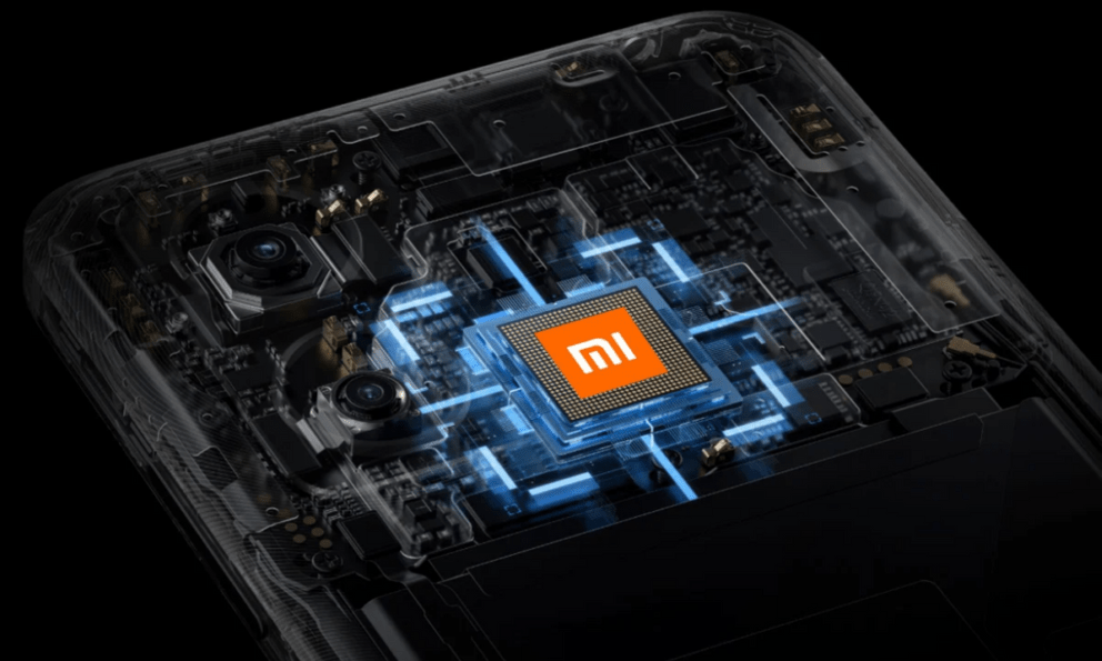 Lộ tên chip xử lý do Xiaomi tự phát triển, nhưng vẫn chưa biết khi nào ra mắt