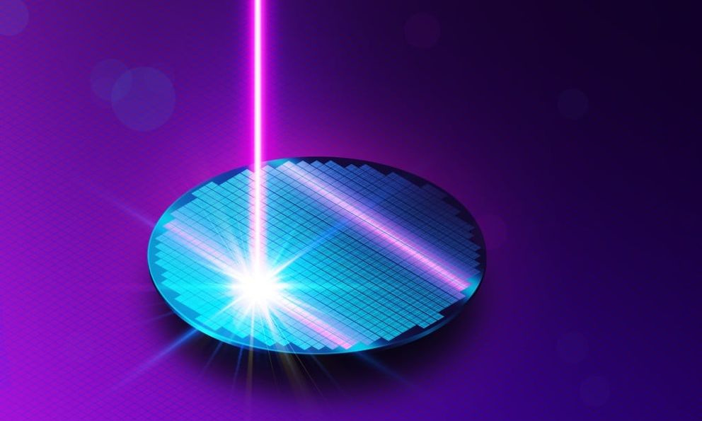 Cựu kỹ sư ASML giúp Trung Quốc chinh phục được công nghệ laser EUV, mở đường cho việc phá thế độc quyền thiết bị quang khắc cao cấp của ASML trong tương lai