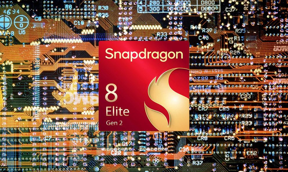 Bộ phận đúc chip Samsung hồi sinh từ cửa tử: Giành được hợp đồng sản xuất chip Snapdragon 8 Elite 2 cho Qualcomm