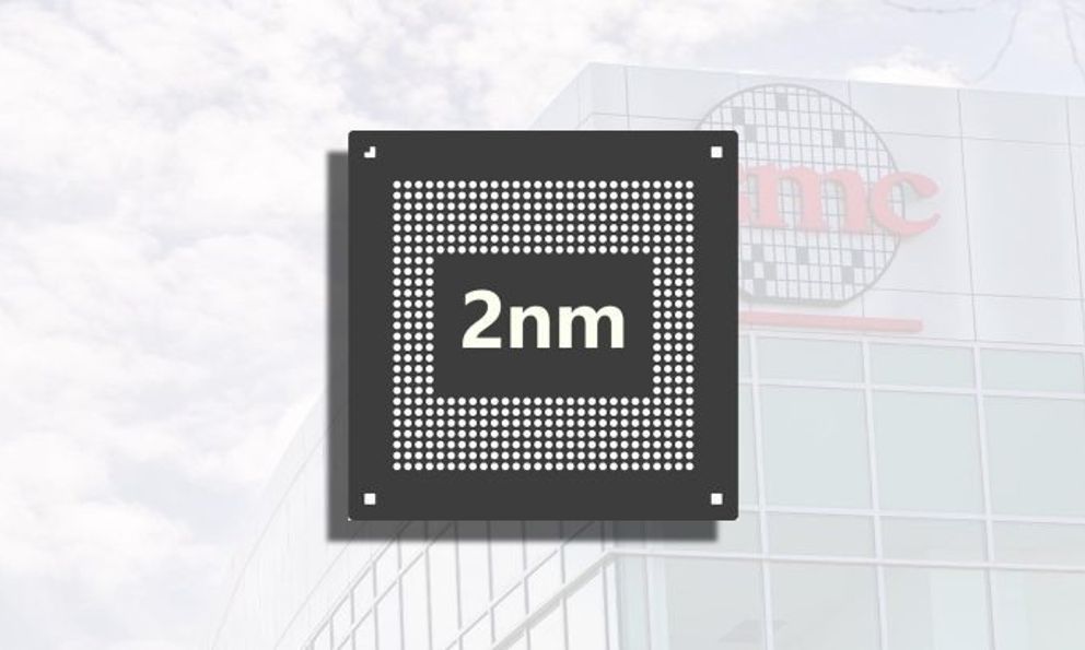 Vì sao tiến trình 2nm của TSMC chưa sản xuất đã được Apple, NVIDIA, AMD tranh nhau đặt trước, vượt mặt cả 3nm?