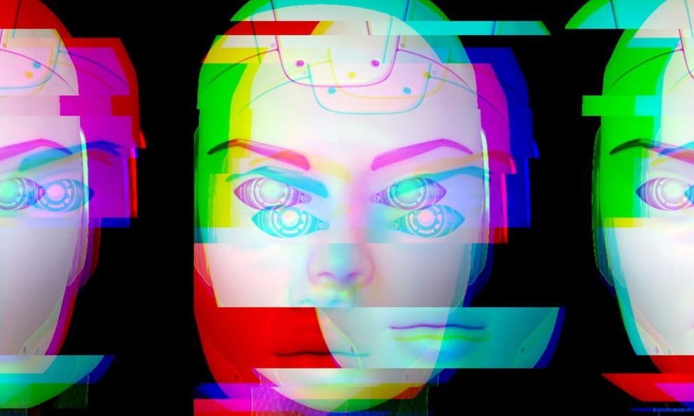 Ngành AI đang đối mặt với nghịch lý lớn: Càng thông minh, càng hay... bịa, và nhiều người Việt đã lãnh đủ vì quá tin AI