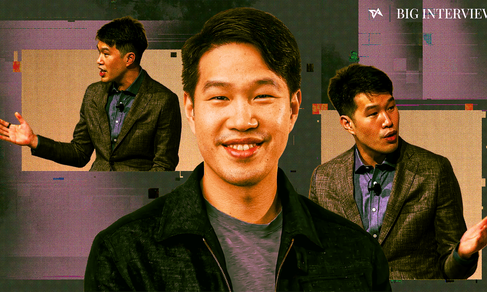 Không phải Sam Altman, đây mới là người hiện thực hóa giấc mơ Siêu Trí Tuệ Nhân Tạo AGI của OpenAI