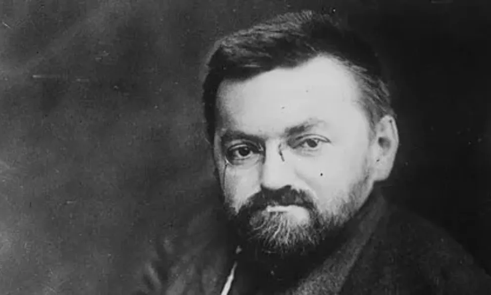 Sự thật đằng sau câu chuyện nhát búa 10.000 USD và một trí tuệ ngang tầm Einstein bị thế giới lãng quên