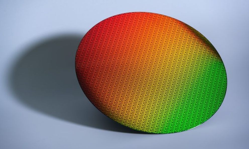 Sau nhiều năm lép vế, Intel đang có “khoảnh khắc iPhone” với tiến trình 18A: NVIDIA, Google, Microsoft đều muốn đặt hàng