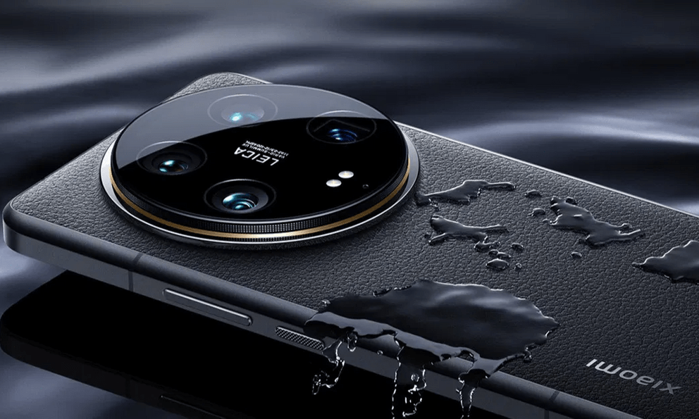 Xiaomi trở lại vị trí số 2 tại thị trường smartphone Việt Nam, dẫn đầu tăng trưởng khu vực Đông Nam Á