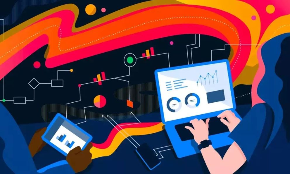 Từng được ca tụng là 