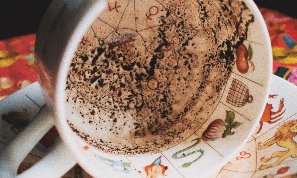 Sự việc gây sốt MXH Hy Lạp: Người phụ nữ nhờ ChatGPT xem bói, dùng kết quả làm cơ sở ly dị chồng