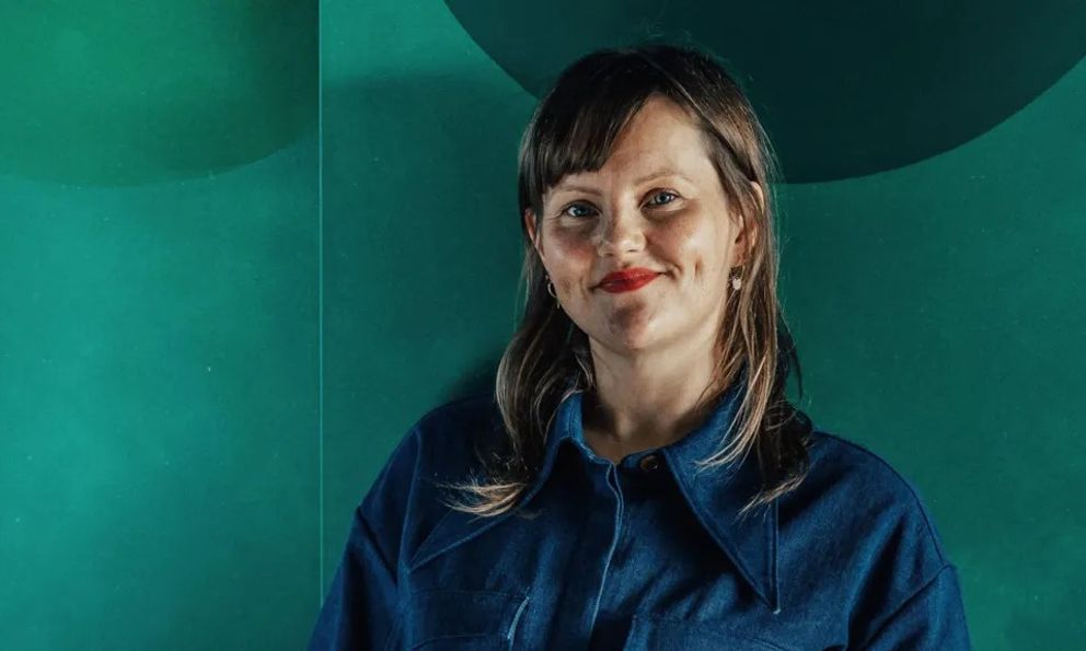 Những người nói 