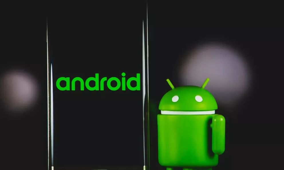 Google sắp khiến điện thoại Android bị trộm trở thành 