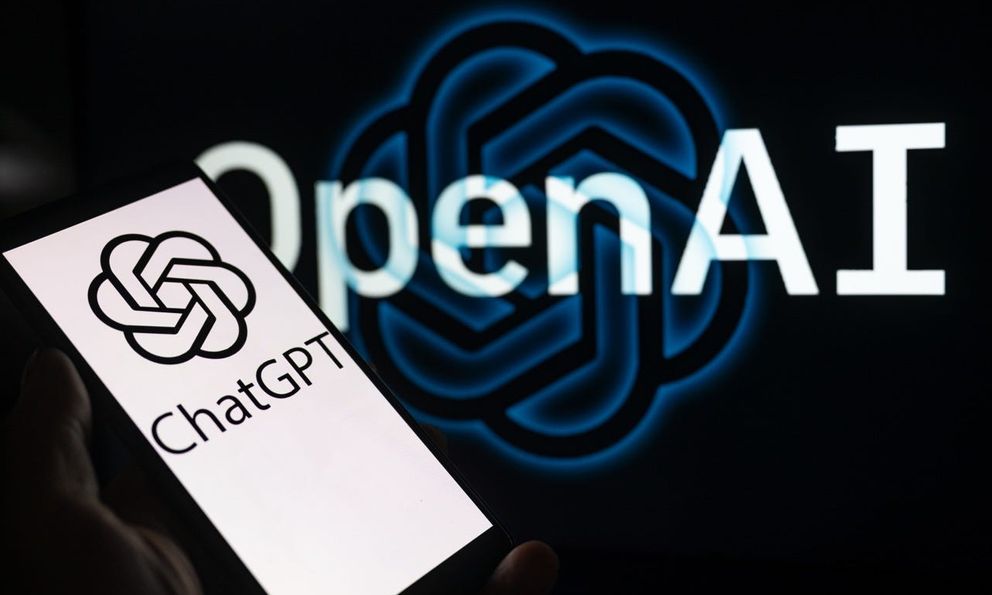 AI của OpenAI nổi loạn, chống lại mệnh lệnh 