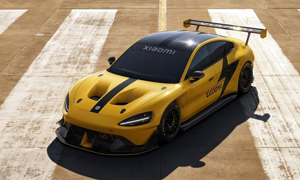 Người dùng xe điện Xiaomi dính bẫy cập nhật phần mềm - công suất xe giảm gần nửa, muốn mở khóa phải đi vào trường đua