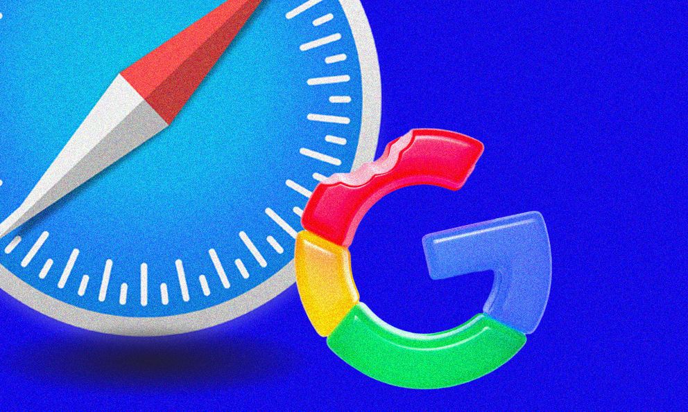 Phó Chủ tịch Apple tiết lộ: 