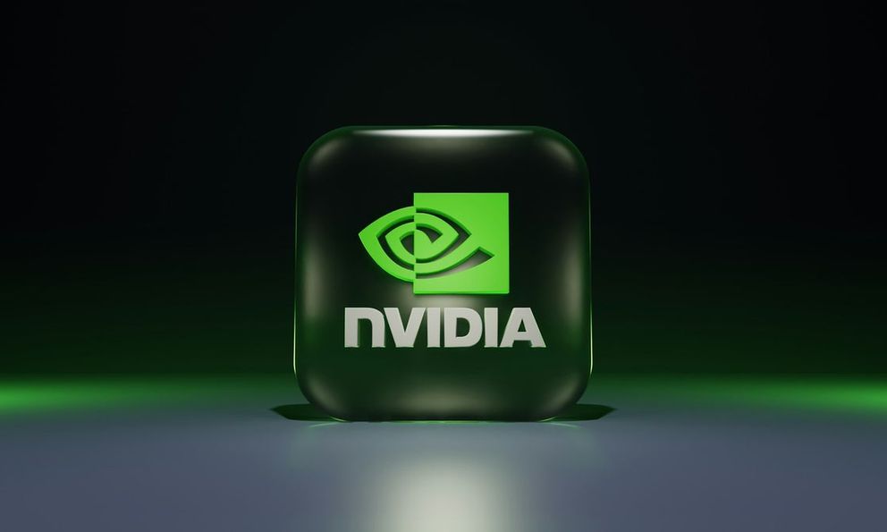 Đang là vua chip AI, nhưng NVIDIA vẫn không quên người dùng cuối: Sắp ra mắt APU mới có thể làm rung chuyển thị trường laptop