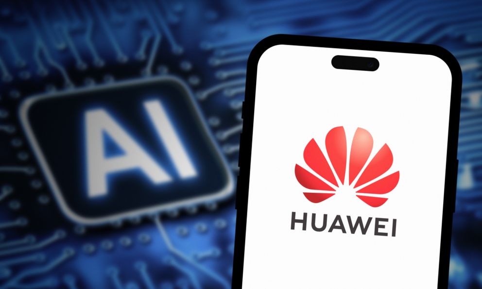 Huawei đối diện thực tế phũ phàng: Chip AI liên tục bị quá nhiệt, ngay cả đồng hương Trung Quốc cũng không dám sử dụng
