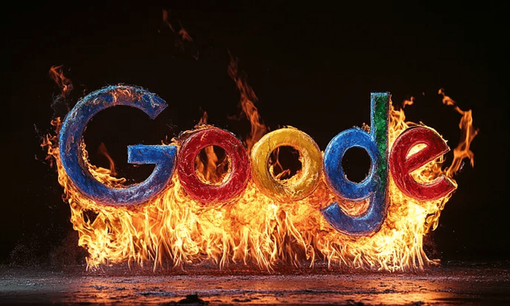 Chỉ vì một lỗi sơ đẳng trong lập trình, các kỹ sư giỏi nhất của Google đã vô tình đánh sập một nửa internet của thế giới như thế nào