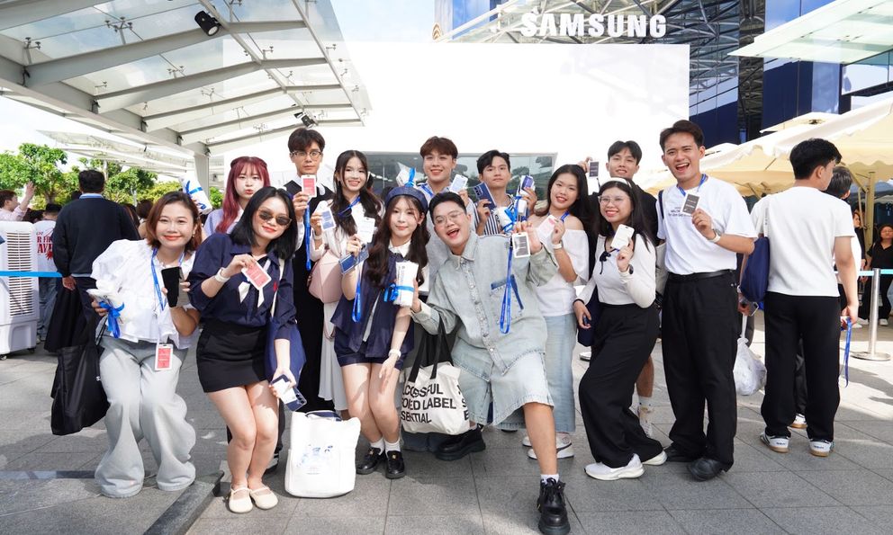 Tiêu chuẩn nghề mới dành cho KOLs/KOCs: Sáng tạo không còn là tự phát, mà phải chuyên nghiệp