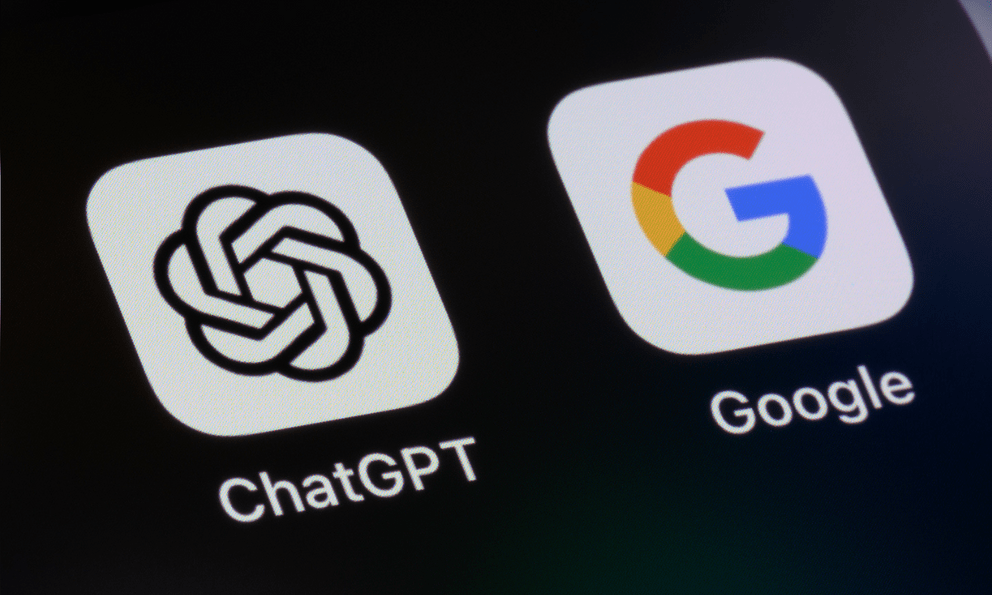 Sếp Microsoft nuối tiếc cho Google: Họ suýt ra mắt 