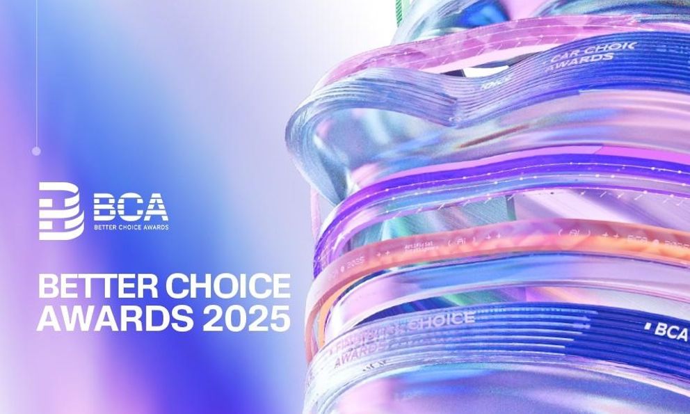 Better Choice Awards 2025 chính thức khởi động: Có gì mới ở mùa giải năm nay?