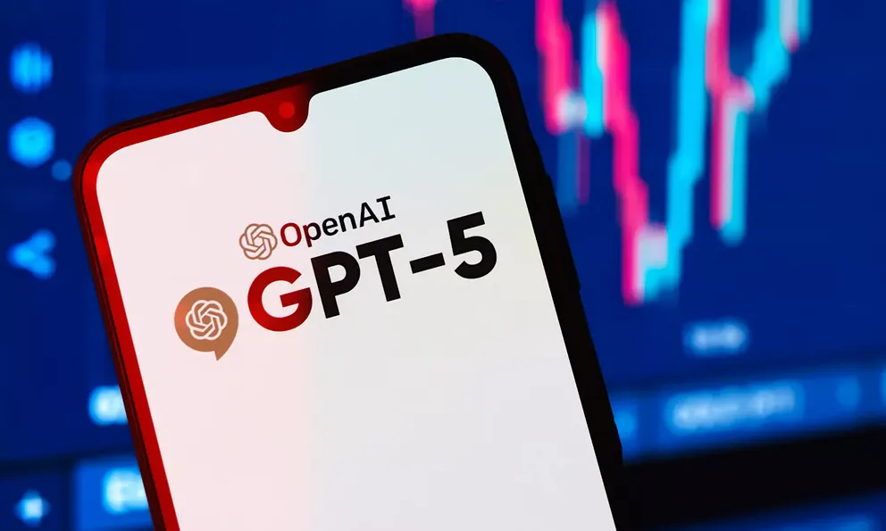 Mô hình AI GPT-5 chính thức ra mắt: trình độ ngang tiến sĩ, người dùng ChatGPT miễn phí cũng có thể sử dụng