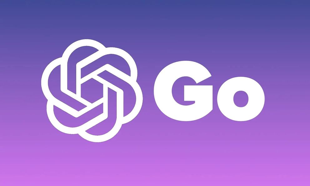 OpenAI đại hạ giá ChatGPT, ra mắt phiên bản giá siêu rẻ tại Ấn Độ