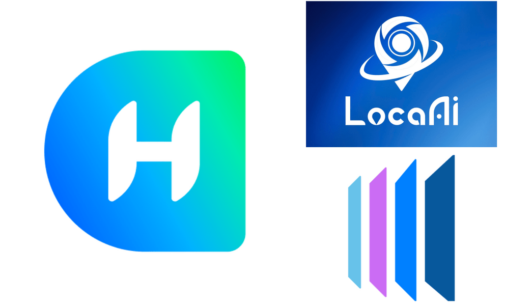 Nền tảng AI Tiếng Việt 