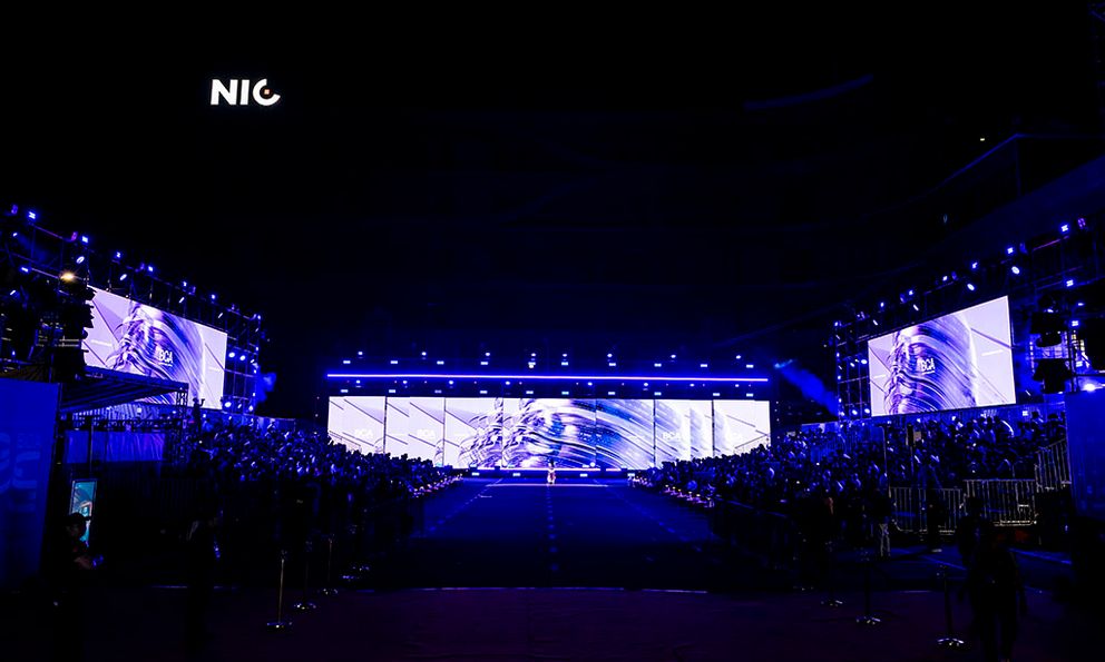 Better Choice Awards 2025: Khi giải thưởng trở thành động lực đổi mới sáng tạo quốc gia