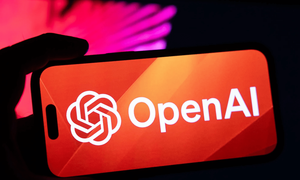 Startup AI choáng váng trước bộ công cụ nhà phát triển mới của OpenAI: 