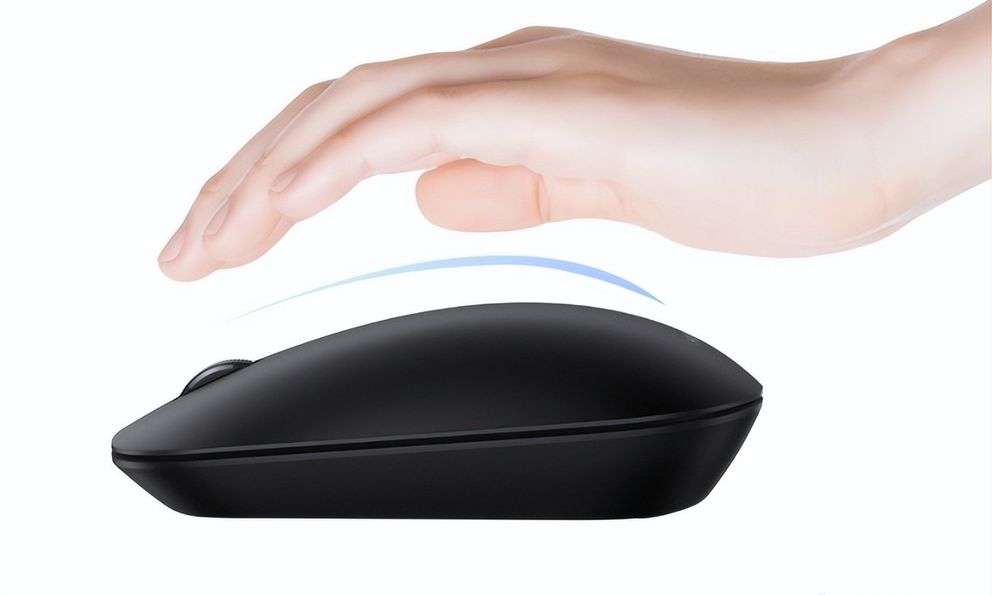 Huawei ra mắt chuột không dây giá chỉ hơn 200.000 đồng: Thiết kế nhỏ gọn, pin dùng tới 12 tháng
