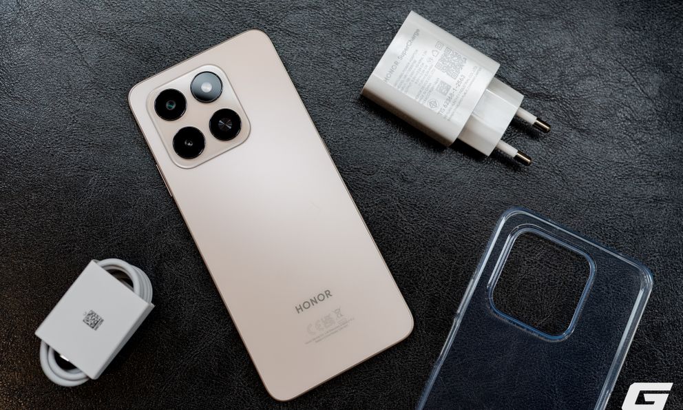 Cận cảnh HONOR X7d: Máy đẹp nhưng vẫn bền bỉ, pin trâu 6500mAh, màn 120Hz mượt mà, giá ngon