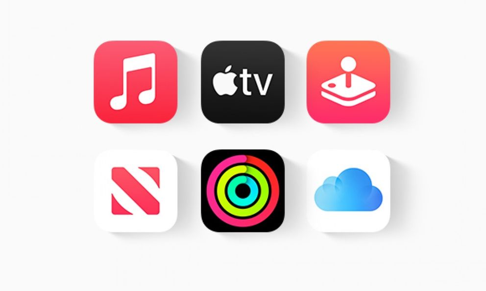 Apple lập kỷ lục doanh thu quý: iPhone 17 và dịch vụ 