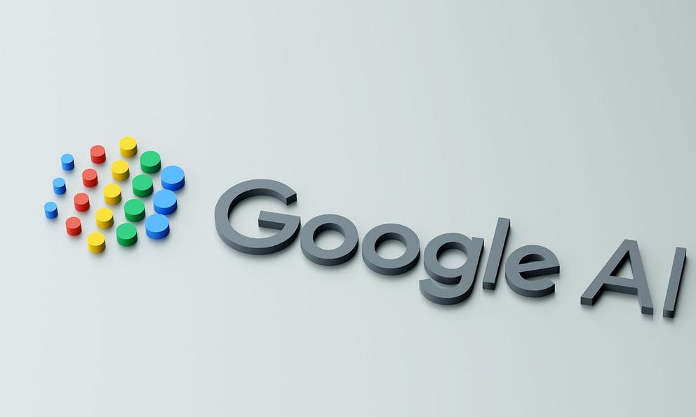 Nghịch lý trớ trêu cuộc chiến AI: Microsoft lỗ nặng vì OpenAI trong khi Google báo lãi kỷ lục - Tại sao lại như vậy?