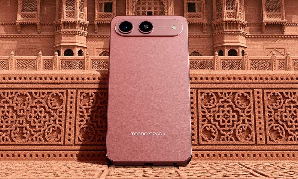 Điện thoại màu đỏ hiếm hoi thiết kế đẹp, giá rẻ chỉ 2,9 triệu