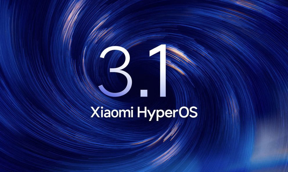 Chia buồn với chủ nhận 17 dòng điện thoại Xiaomi này: Sẽ không có HyperOS 3.1
