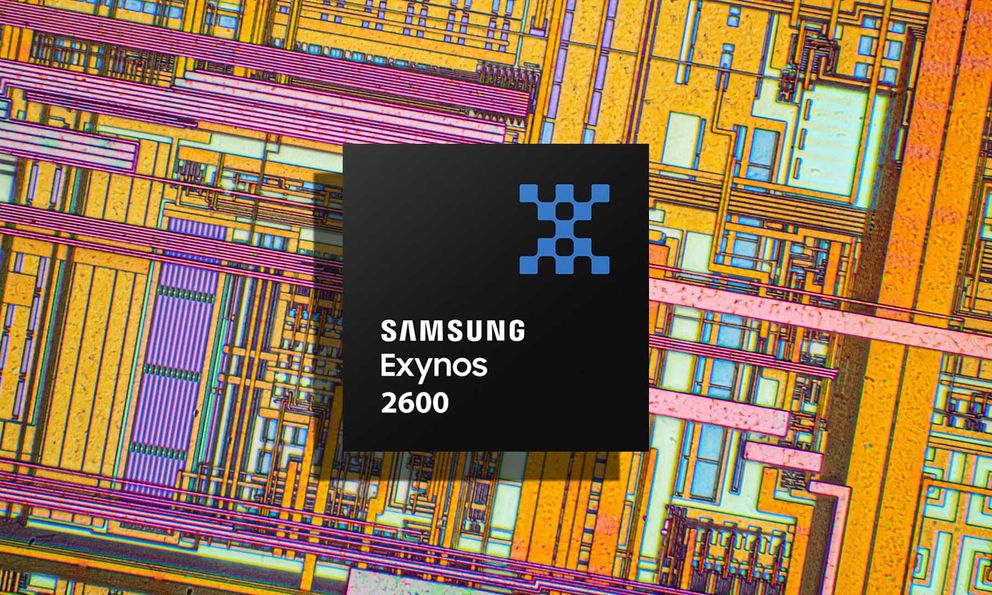 Khó tin nhưng có thật: Chip Samsung Exynos 2600 có hiệu năng single-core sánh ngang M5 của Apple