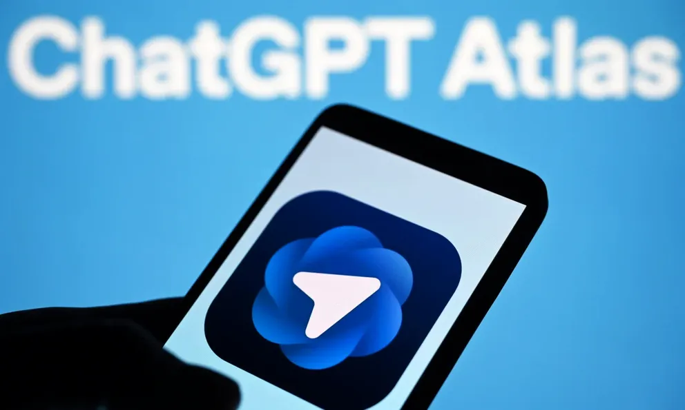 Trải nghiệm một tuần với trình duyệt AI ChatGPT Atlas, nhà báo công nghệ thốt lên: 