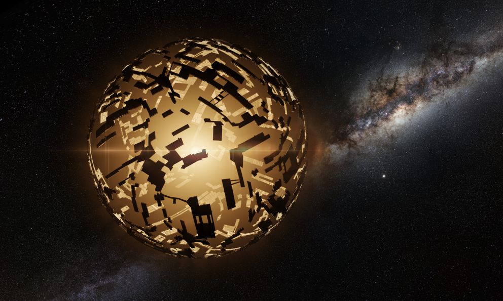 Giấc mơ mới của Elon Musk: Tạo ra 