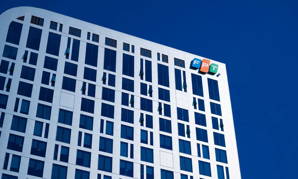 FPT mở văn phòng mới tại Frankfurt, đẩy mạnh chuyển đổi số trong lĩnh vực tài chính - ngân hàng