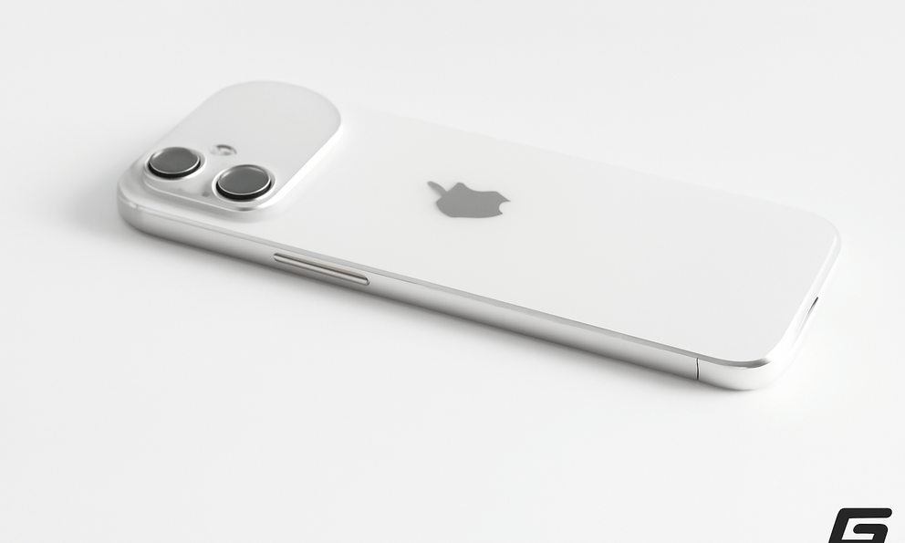 iPhone Air doanh số kém nhưng Apple vẫn được đồn sẽ bán tiếp ít nhất 2 đời nữa 