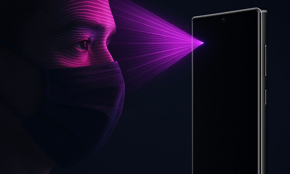Galaxy S27 Ultra sẽ có nhận diện khuôn mặt “Polar ID”: Tham vọng vượt Face ID của Apple
