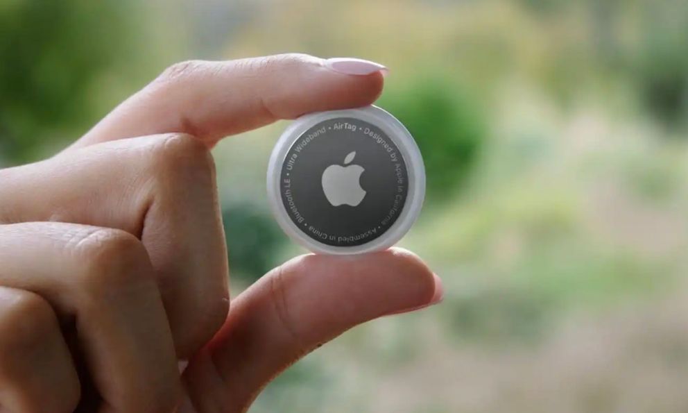 Apple giảm nhầm giá AirTags, người dùng tưởng hời nhưng phải chịu thua vì 1 điều khoản trên website Apple Store