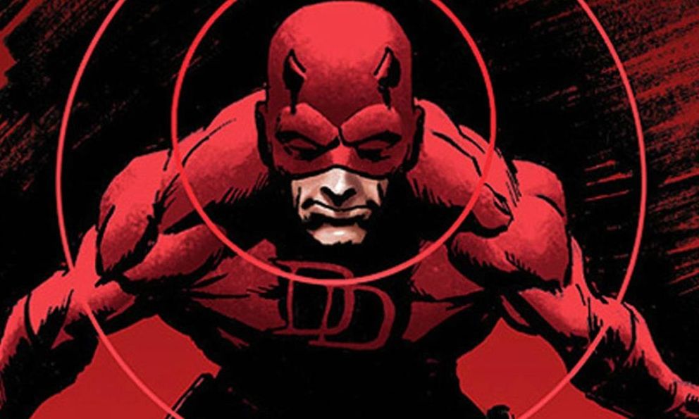 Giác quan thứ bảy: Nghiên cứu cho thấy con người có thể phát hiện các vật thể bị chôn vùi mà không cần chạm tay