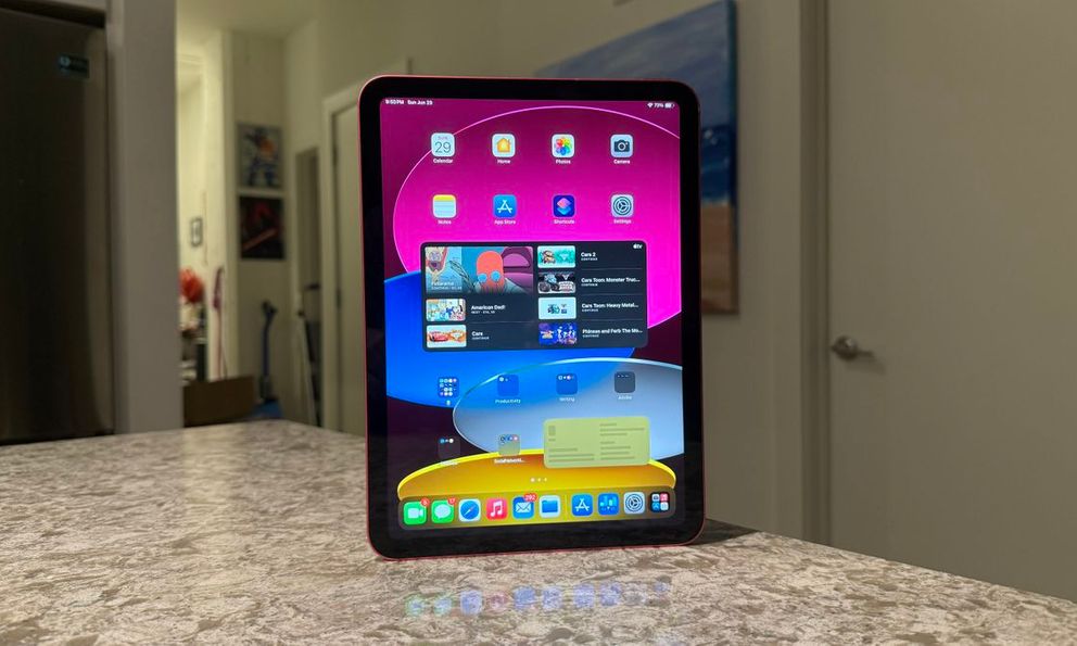 Mùa sale cuối năm khởi động: 5 deal đồ công nghệ cao cấp giá mềm, từ Sony đến Apple, Samsung đủ cả