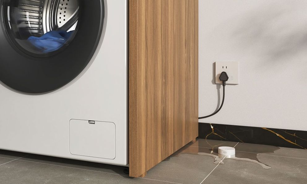 Xiaomi ra mắt đồ chơi 